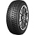 Легковые шины б/у Nankang ICE1 215/50 R17 95Q XL купить с бесплатной доставкой в пункты выдачи в Петербурге